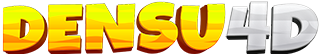 DENSU4D